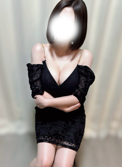 七瀬ゆずさんの写真