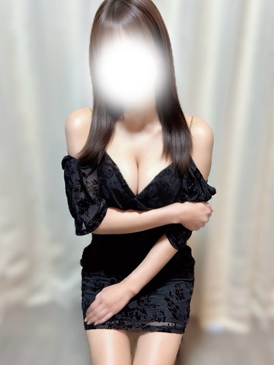 美月なおさんの写真
